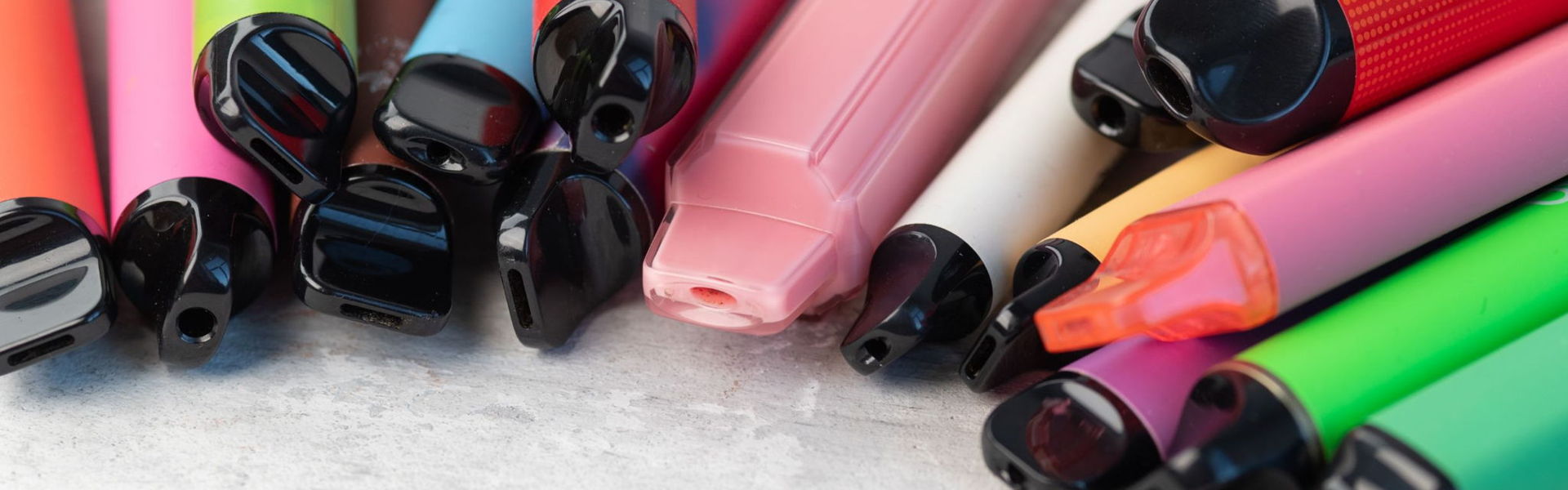 Multi-Level Strategies to Prevent Teen E-Cigarette Use - Background Image